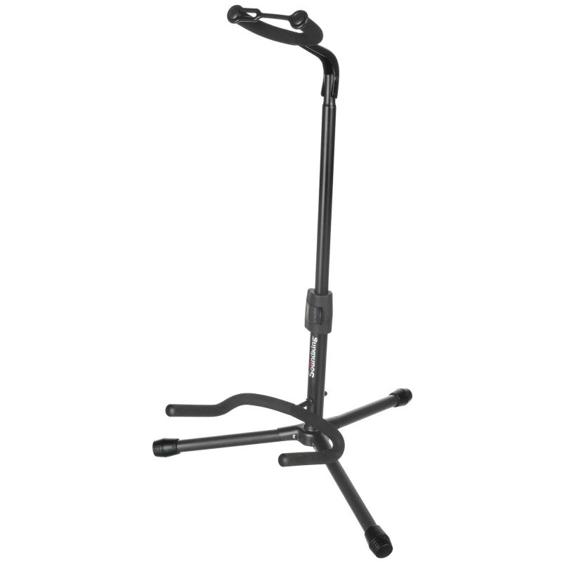 Гитарная стойка Soundking SG019 Гитарная стойка Soundking SG019